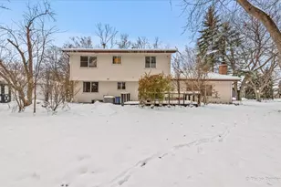 315 Leeds Ct, Naperville, IL 60565 - Photo 33