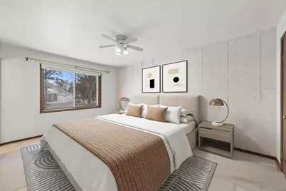 315 Leeds Court, Naperville, IL 60565 - Photo 3