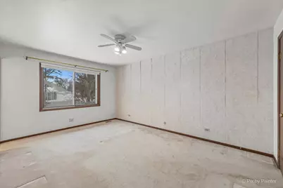 315 Leeds Court, Naperville, IL 60565 - Photo 25