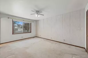 315 Leeds Ct, Naperville, IL 60565 - Photo 25