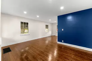 630 East End Ave, Hillside, IL 60162 - Photo 3