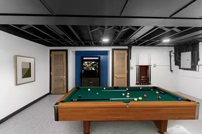 630 E End Avenue, Hillside, IL 60162 - Photo 23