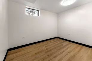 630 East End Ave, Hillside, IL 60162 - Photo 25