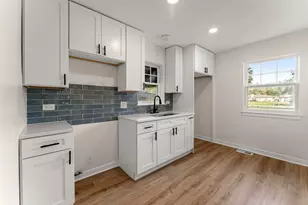 630 East End Ave, Hillside, IL 60162 - Photo 11