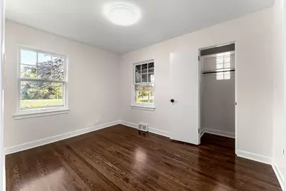 630 E End Avenue, Hillside, IL 60162 - Photo 15