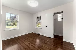 630 East End Ave, Hillside, IL 60162 - Photo 15