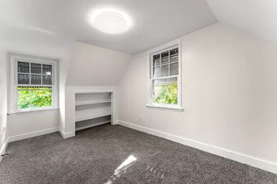 630 E End Avenue, Hillside, IL 60162 - Photo 19