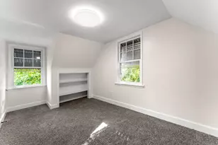 630 East End Ave, Hillside, IL 60162 - Photo 19