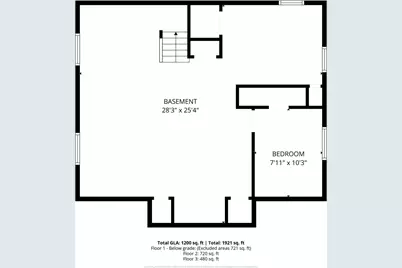 630 E End Avenue, Hillside, IL 60162 - Photo 35