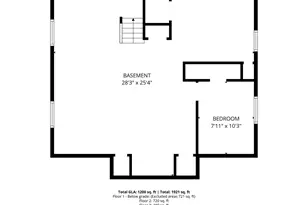 630 East End Ave, Hillside, IL 60162 - Photo 35