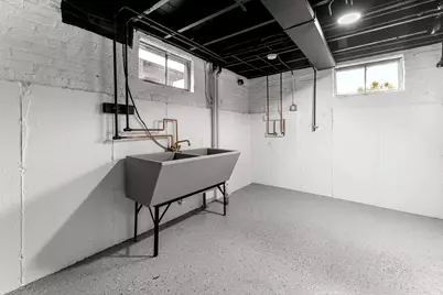 630 E End Avenue, Hillside, IL 60162 - Photo 27