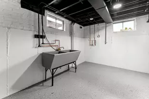 630 East End Ave, Hillside, IL 60162 - Photo 27