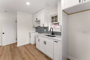 630 East End Ave, Hillside, IL 60162 - Photo 13