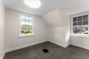 630 East End Ave, Hillside, IL 60162 - Photo 17