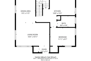 630 East End Ave, Hillside, IL 60162 - Photo 33