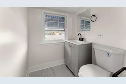 630 E End Avenue, Hillside, IL 60162 - Photo 21