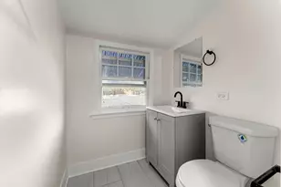 630 East End Ave, Hillside, IL 60162 - Photo 21