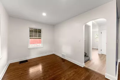 630 E End Avenue, Hillside, IL 60162 - Photo 9