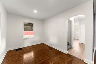 630 East End Ave, Hillside, IL 60162 - Photo 9