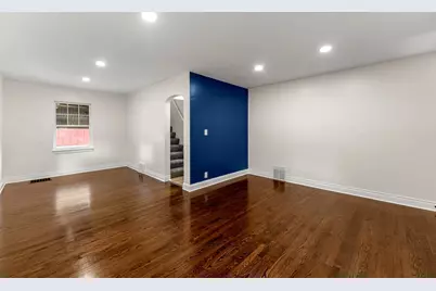 630 E End Avenue, Hillside, IL 60162 - Photo 5