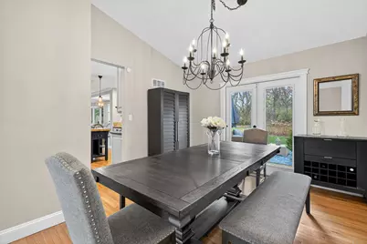 [Address not provided], Barrington, IL 60010 - Photo 15