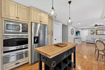 [Address not provided], Barrington, IL 60010 - Photo 25