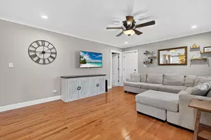 [Address not provided], Barrington, IL 60010 - Photo 19