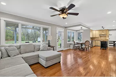 [Address not provided], Barrington, IL 60010 - Photo 17