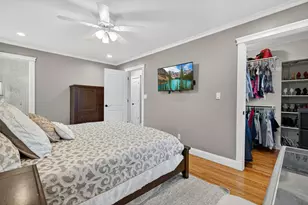 [Address not provided], Barrington, IL 60010 - Photo 31