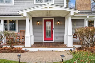 [Address not provided], Barrington, IL 60010 - Photo 5