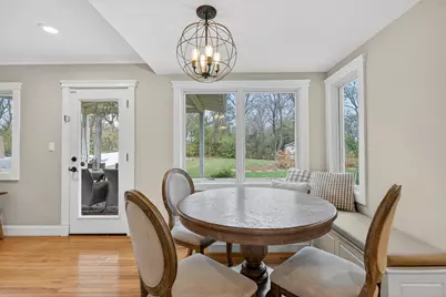 [Address not provided], Barrington, IL 60010 - Photo 21