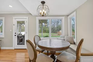 [Address not provided], Barrington, IL 60010 - Photo 21