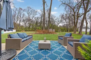 [Address not provided], Barrington, IL 60010 - Photo 45