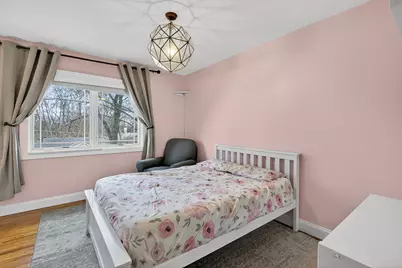 [Address not provided], Barrington, IL 60010 - Photo 33