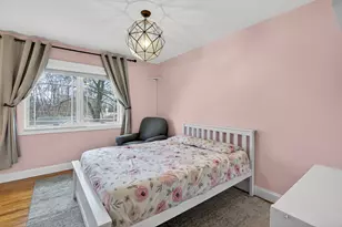 [Address not provided], Barrington, IL 60010 - Photo 33