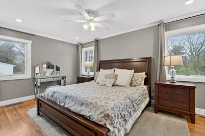 [Address not provided], Barrington, IL 60010 - Photo 29