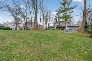 [Address not provided], Barrington, IL 60010 - Photo 49