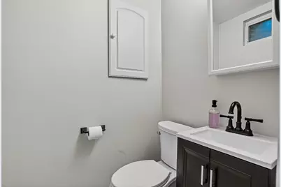 [Address not provided], Barrington, IL 60010 - Photo 41