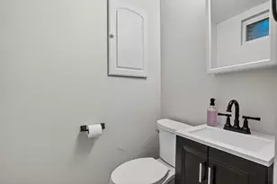 [Address not provided], Barrington, IL 60010 - Photo 41