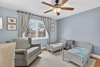 [Address not provided], Barrington, IL 60010 - Photo 35