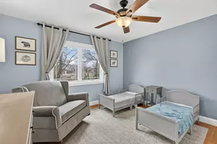 [Address not provided], Barrington, IL 60010 - Photo 35