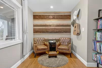 [Address not provided], Barrington, IL 60010 - Photo 13