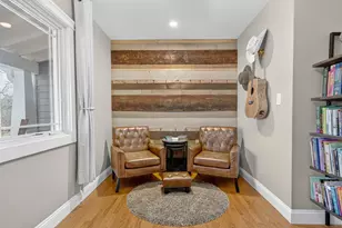 [Address not provided], Barrington, IL 60010 - Photo 13