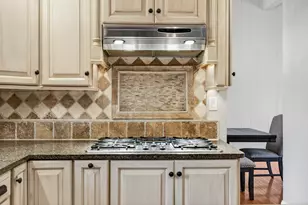 [Address not provided], Barrington, IL 60010 - Photo 27