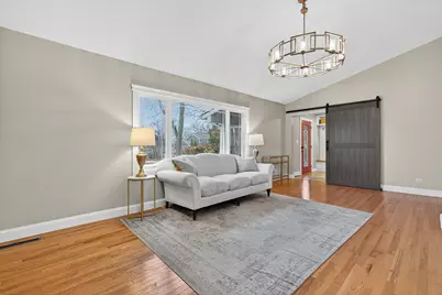 [Address not provided], Barrington, IL 60010 - Photo 11