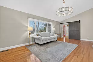 [Address not provided], Barrington, IL 60010 - Photo 11