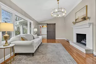 [Address not provided], Barrington, IL 60010 - Photo 9