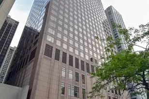 161 E Chicago Ave, Chicago, IL 60611 - Photo 1