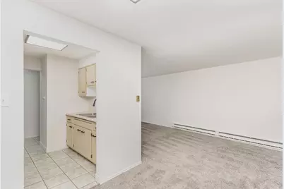 9724 S Karlov Avenue #103, Oak Lawn, IL 60453 - Photo 7