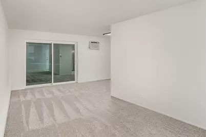 9724 S Karlov Avenue #103, Oak Lawn, IL 60453 - Photo 5